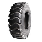 Шины для погрузчиков RM L3/E3